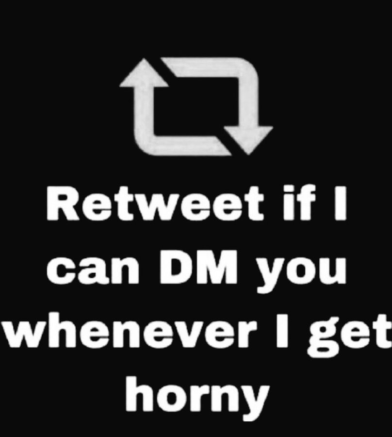 ‍ ‍‍ ‍‍ ‍ ‍𝑮𝒊𝒐𝒗𝒂𝒏𝒏𝒂 tweet media