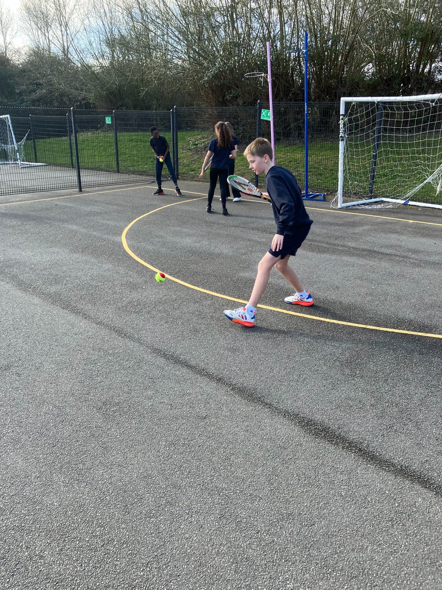 Long Meadow Lions tweet media