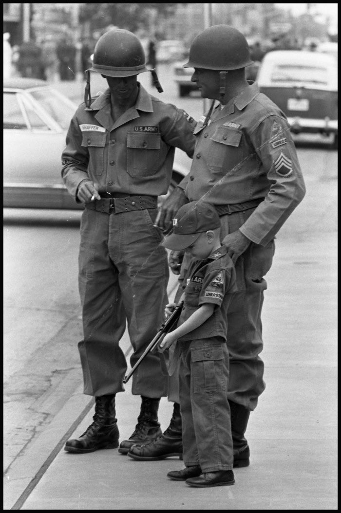 Model Madness tweet media