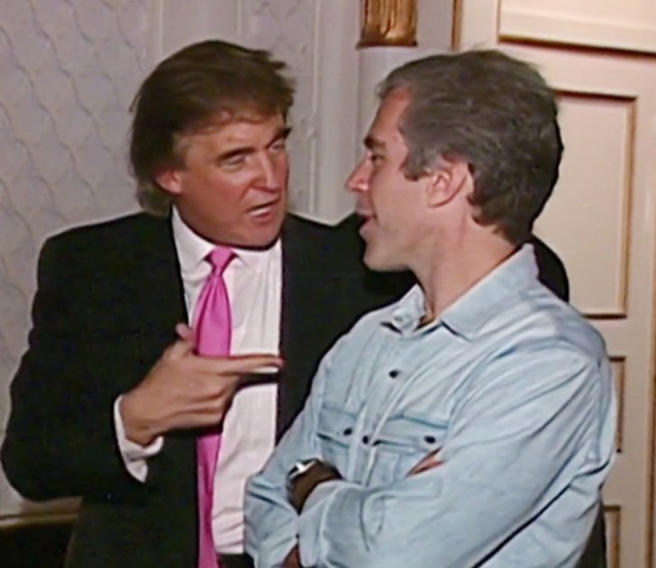 IF Donald Trump was a contestant on  'WHO WANTS TO BE A MILLIONARE ' And was asked WHEN WAS THE LAST TIME AMERICA ACTUALY WON A WAR , HE WOULD HAVE TO PHONE A FREND !!!!