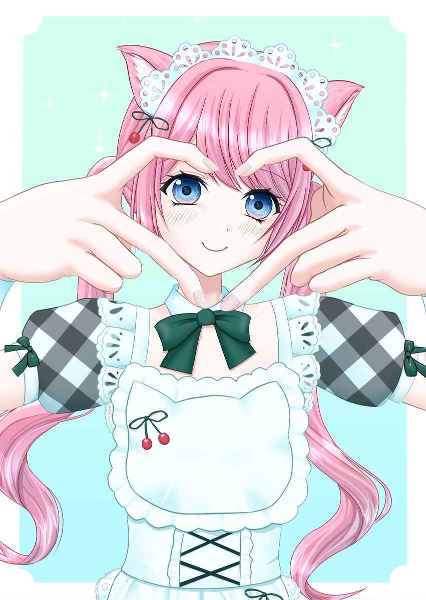 ありがとう🫶🏻