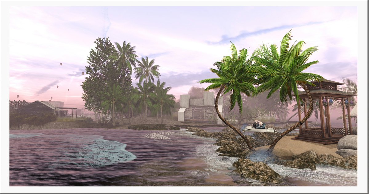 ʚ☪︎ rico ☪︎ɞ tweet media