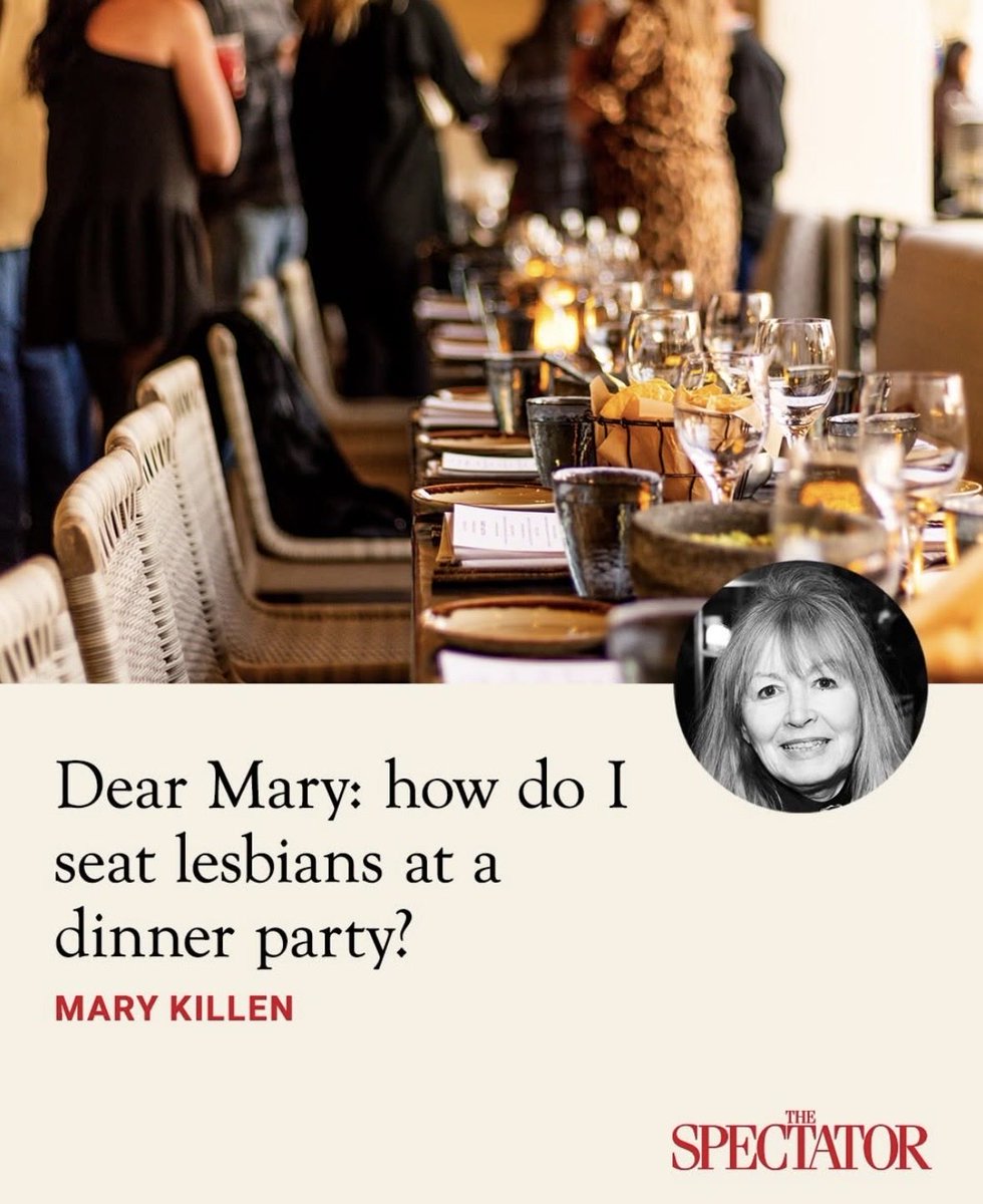 #Marcher tweet media