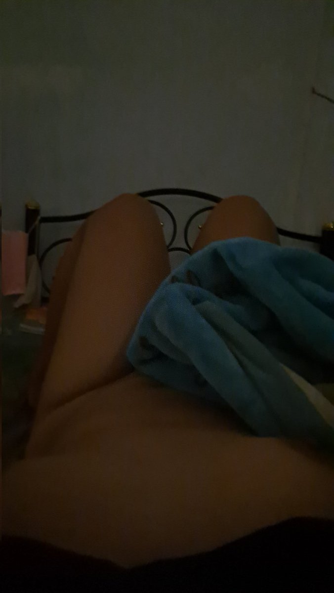 Ded_x01's tweet photo. เบื่อจังอยากฟังจุ้บ #เงี่ยน #เงี่ยนหีแฉะน้ำแตก #โฟน #เย็ด #หาแฟน #ยืมเมจ #ยืมเมจforเย็ด #ยืมเมจforเงี่ยน #rtxxdm #ยืมเมจforsex #คุยเสียว #โฟนเสียว #fivem18 https://t.co/ylMk3kza7R