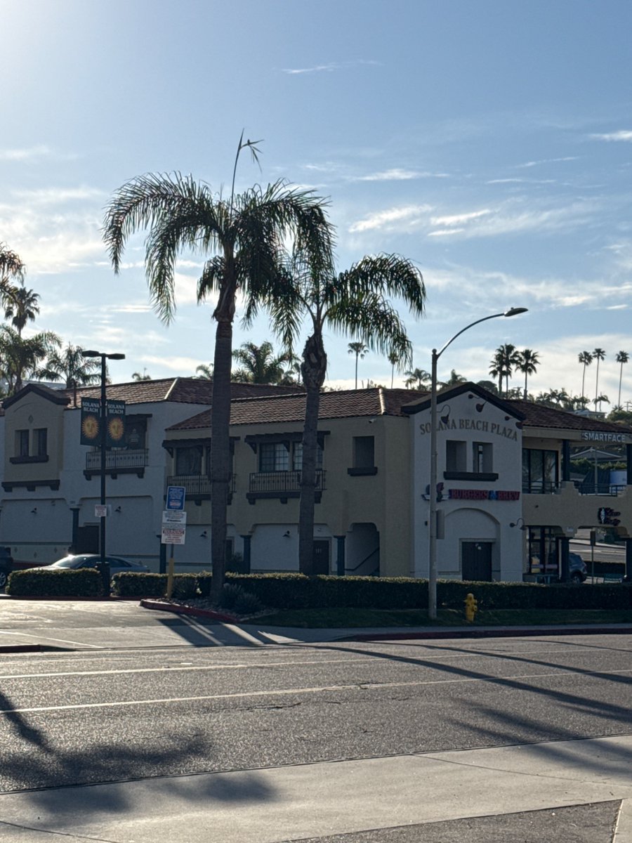 Lew Temple: The Texacan tweet media