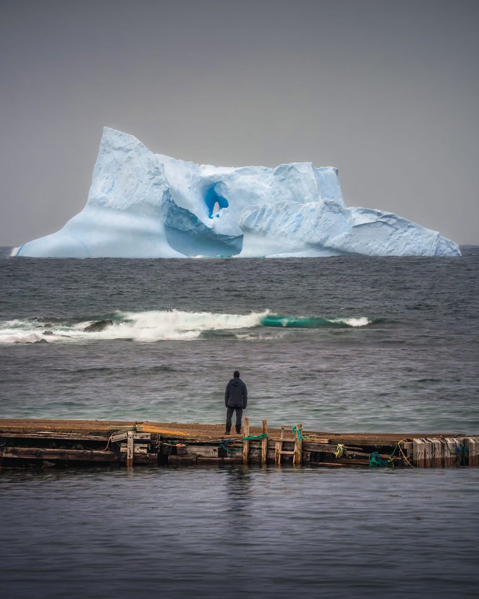 Gord Follett Photography tweet media