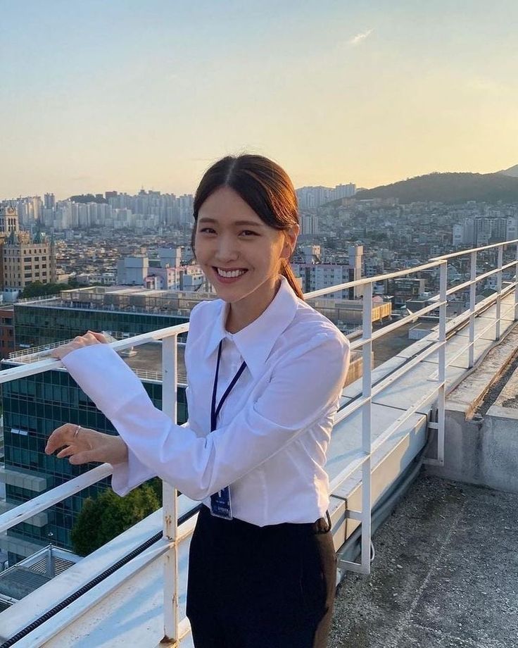 ̤̮ (@yyjie_) / Posts / X