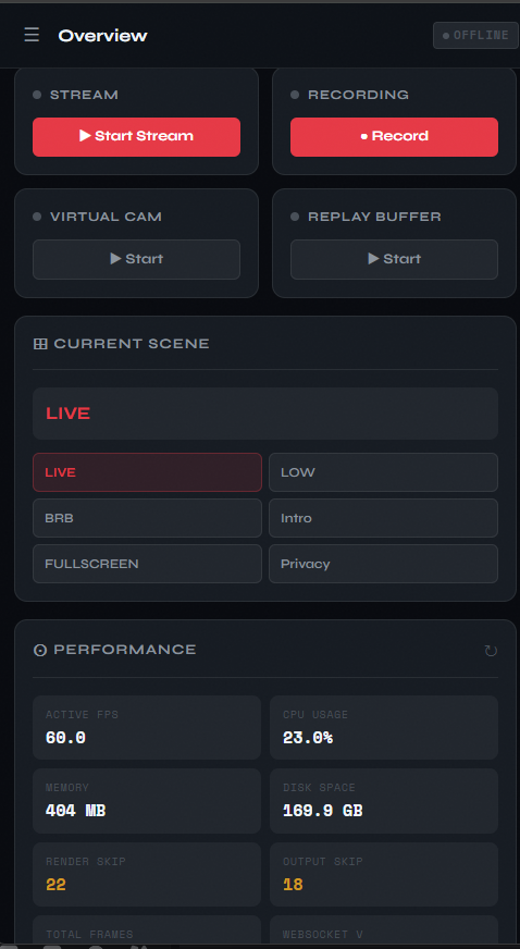 Cloud-Obs tweet media