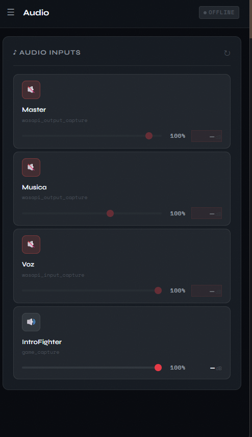 Cloud-Obs tweet media