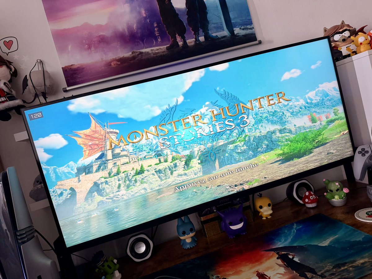 Oxymore— 🐙 tweet media