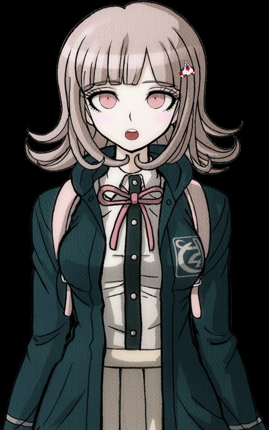 🎸 🄱🄰🄽🄳🄰🄸🄳 💉🔞 tweet media