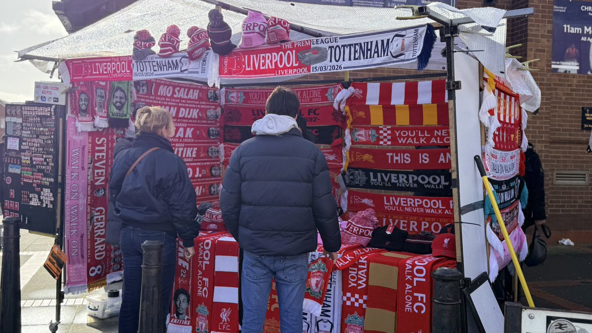 Andy Marsden tweet media