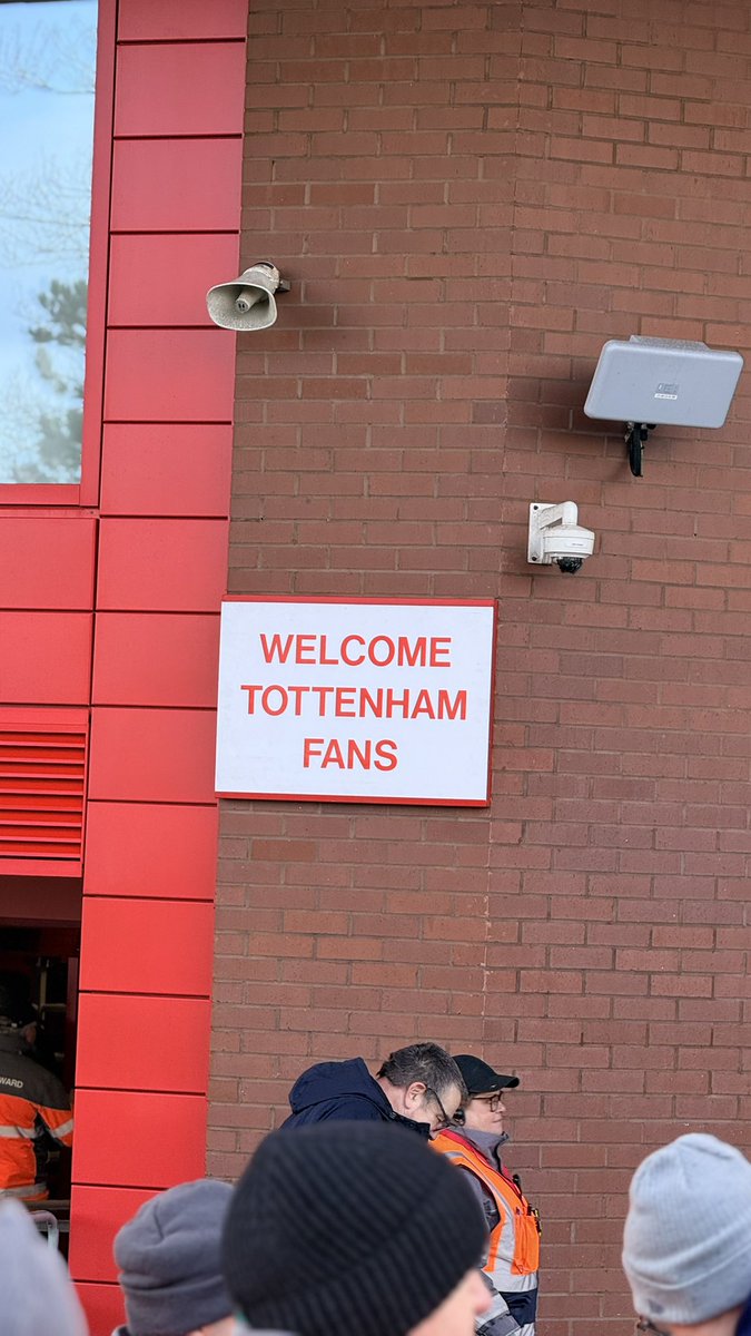 Andy Marsden tweet media