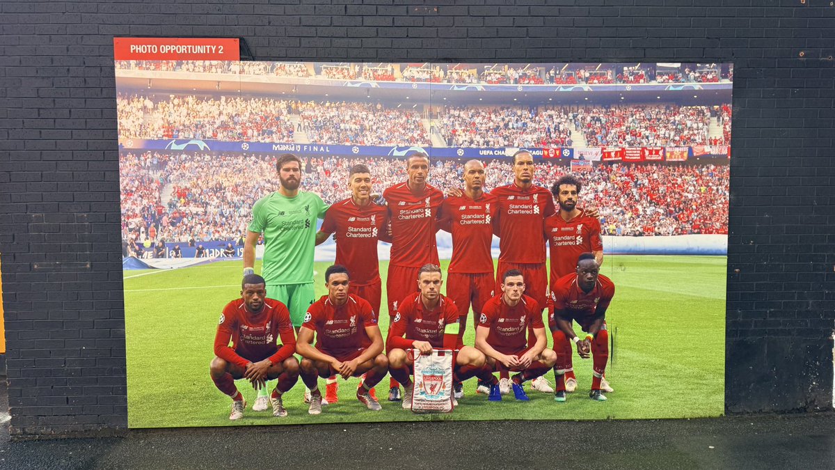 Andy Marsden tweet media