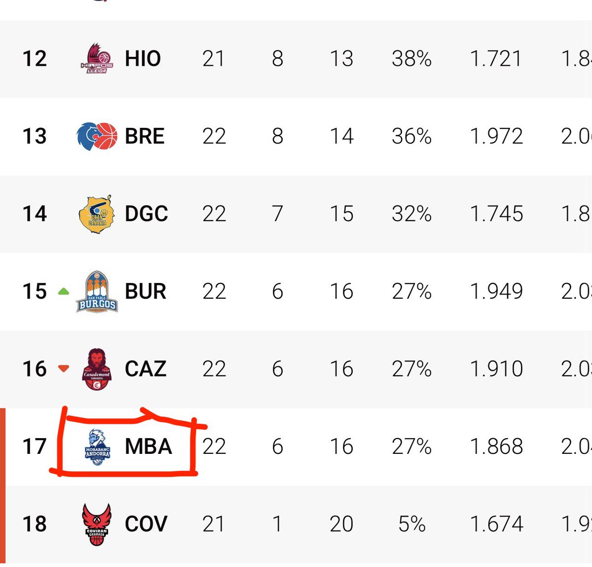 WINTERINGNISMO tweet media