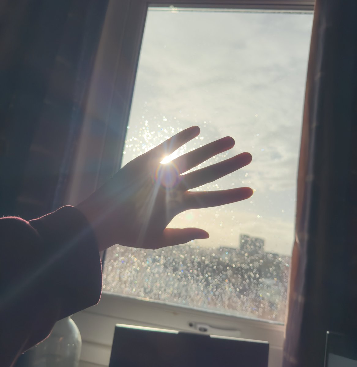 𝓙.𝓒.𝓜𝓪𝓻𝓴🍀 tweet media