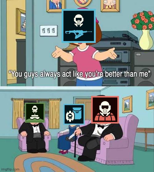 Helldivers NOW tweet media