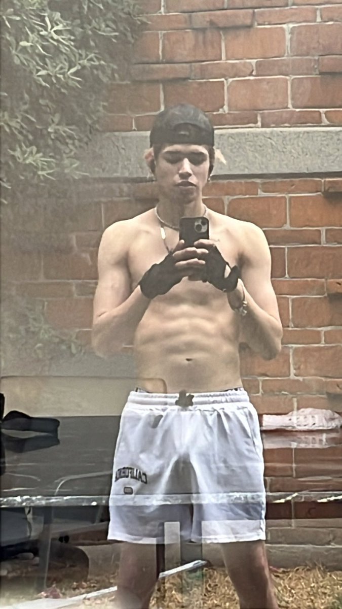 Rodrigo Glez tweet media