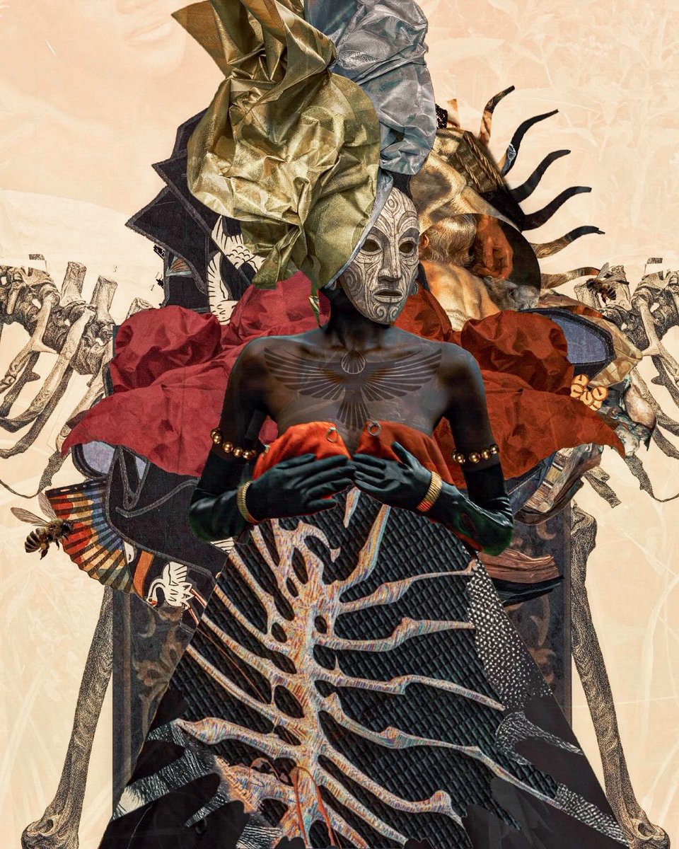 dejidcreator tweet media