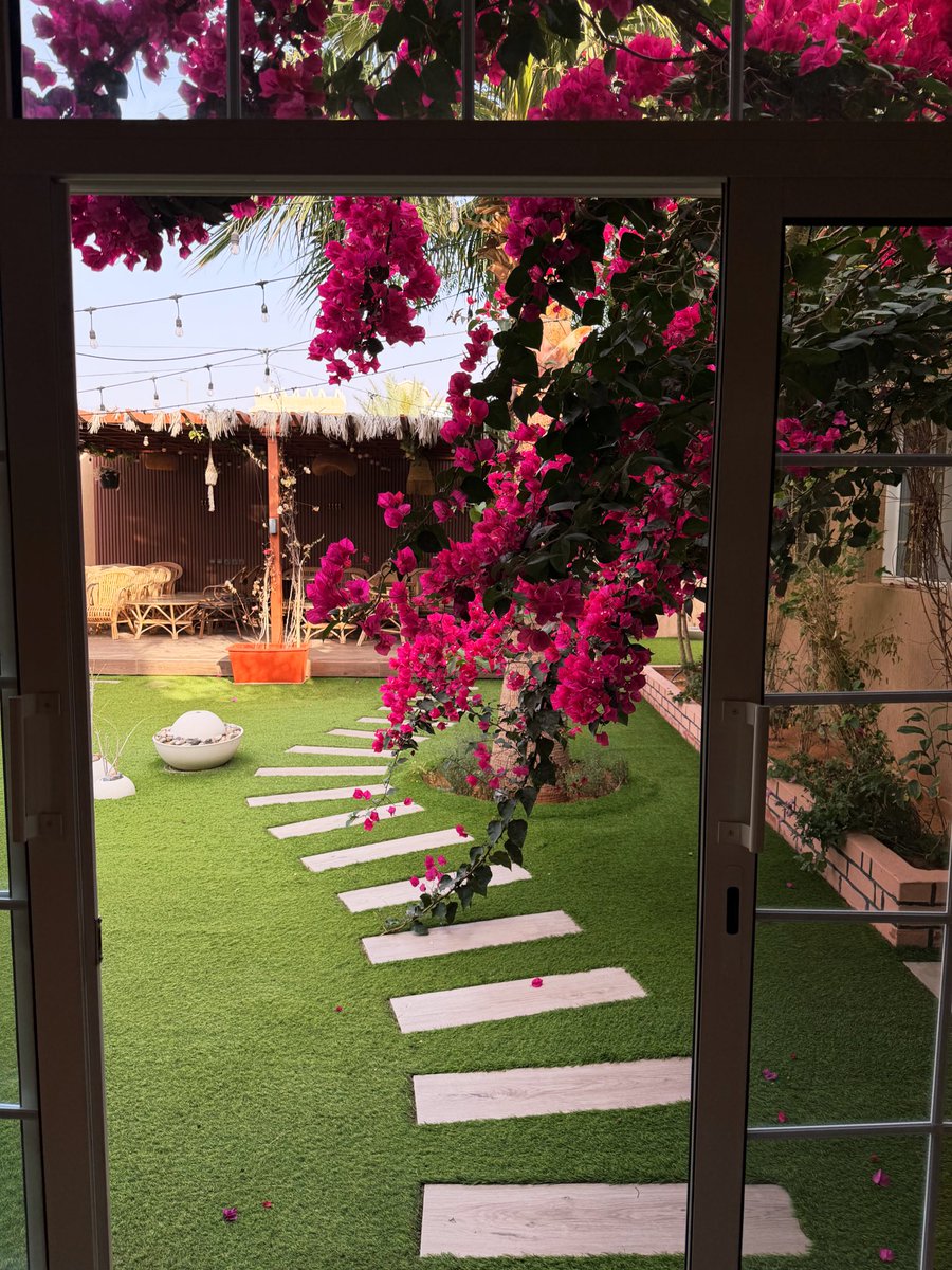 Mohammed | أباحسين tweet media