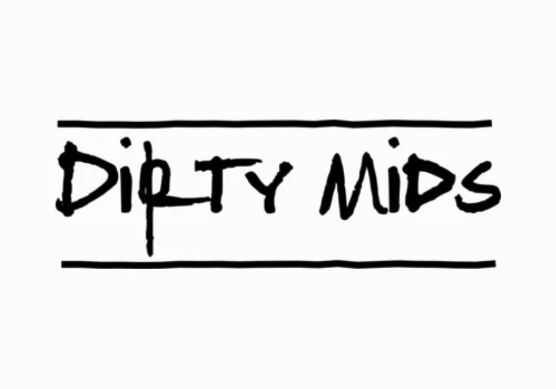 Austin Taylor tweet media