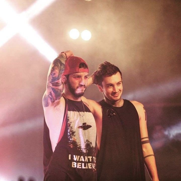 James ⊬ tweet media