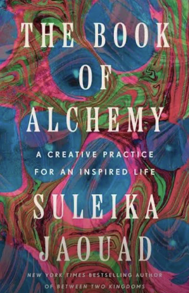 Amy Elkins tweet media