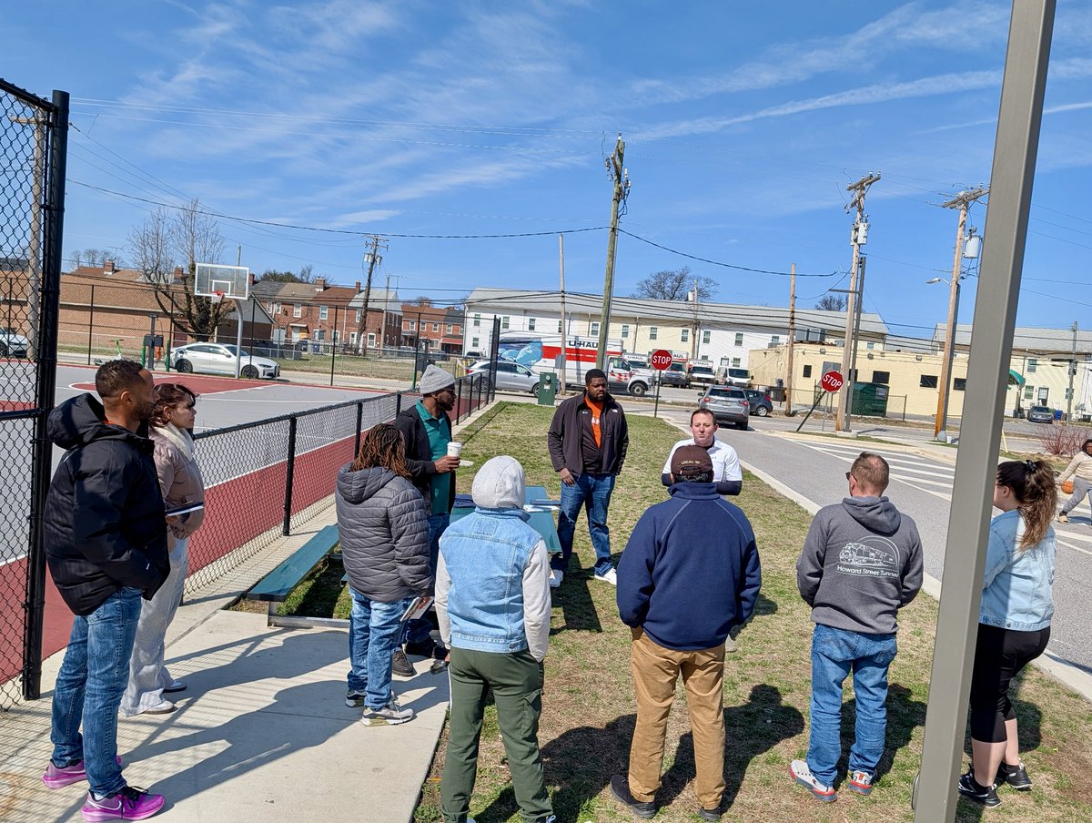 Bill Ferguson tweet media