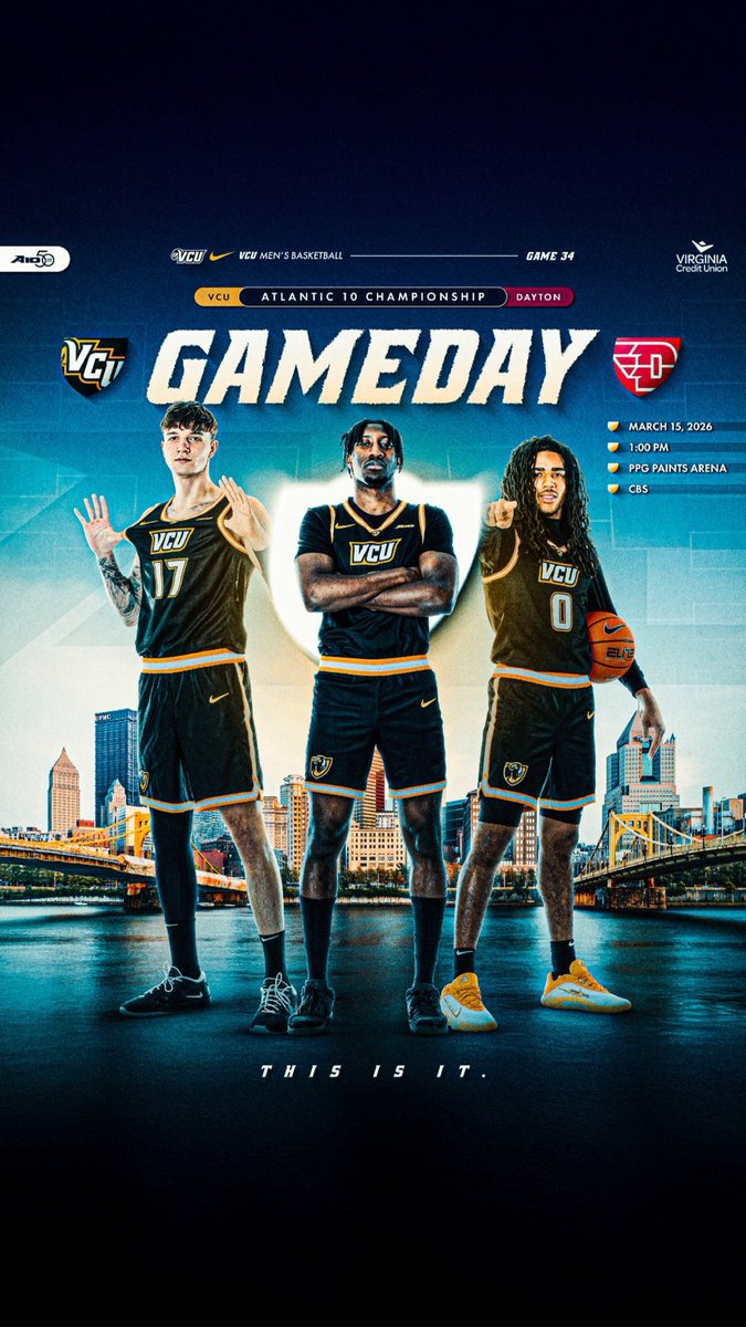 Demetria Jennings tweet media