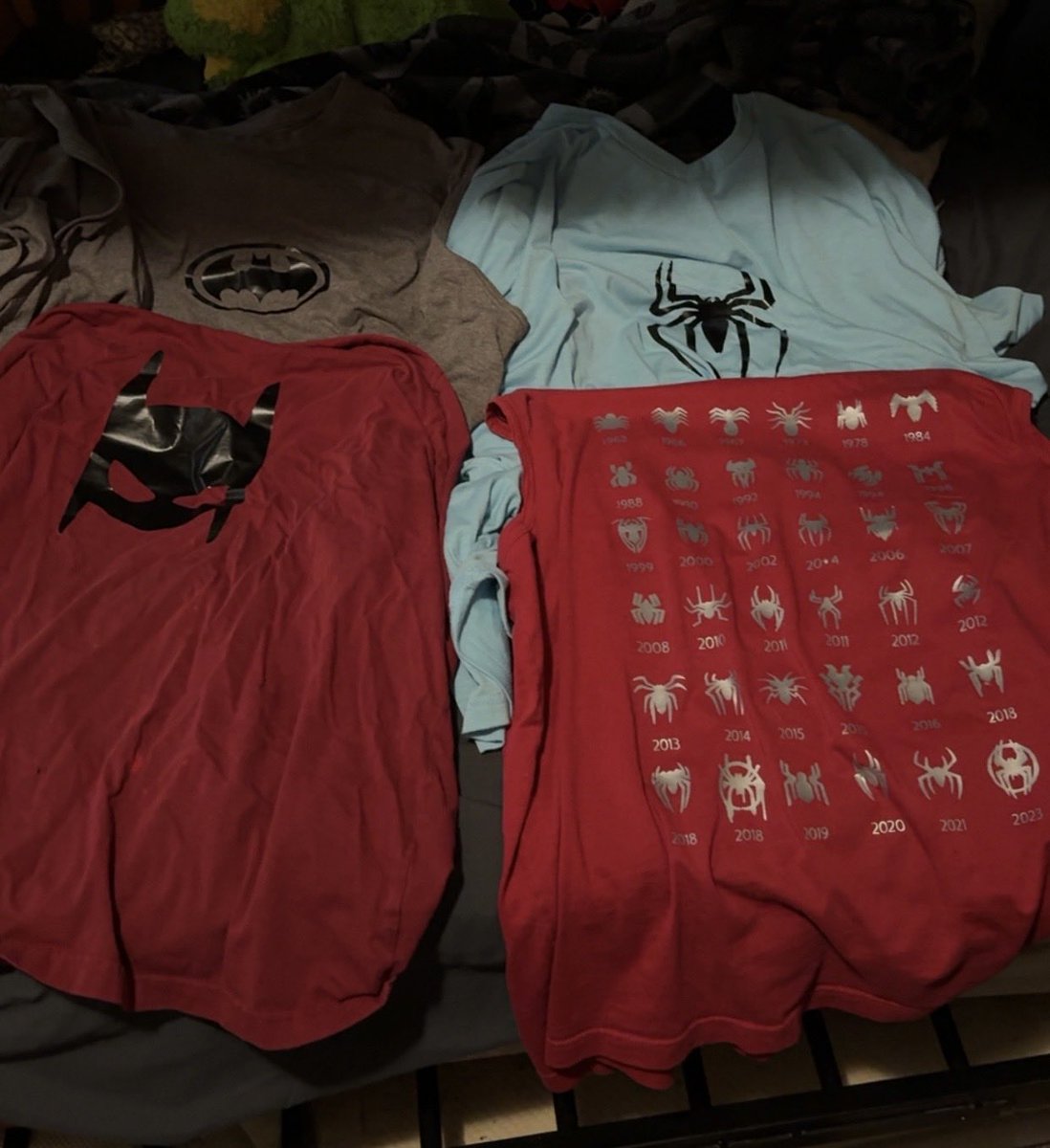 AcesLoaded tweet media