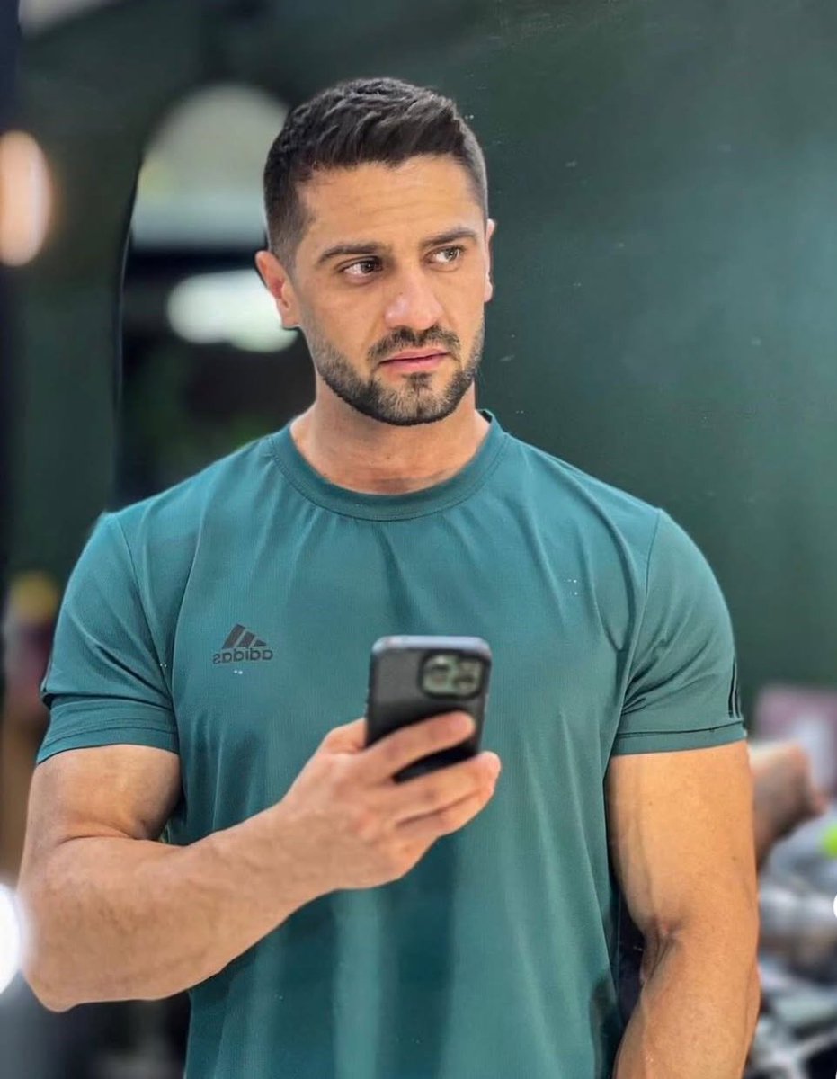 sanazesfahanii's tweet image. #AliRahbar, a sports coach, was executed by #IRGC without a fair trial &amp;amp; in complete media silence.His “crime”?Joining the people’s protests in the streets.Arrested &amp;amp; executed by IRGC.This is what the people of Iran are dealing with:a bloodthirsty oppressive #regime.#FreeIran‌