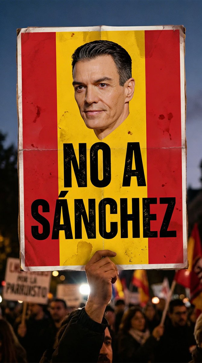 MeGuLaF (Me gusta la fruta) tweet media