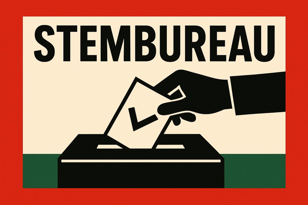 WAVV 1925 tweet media