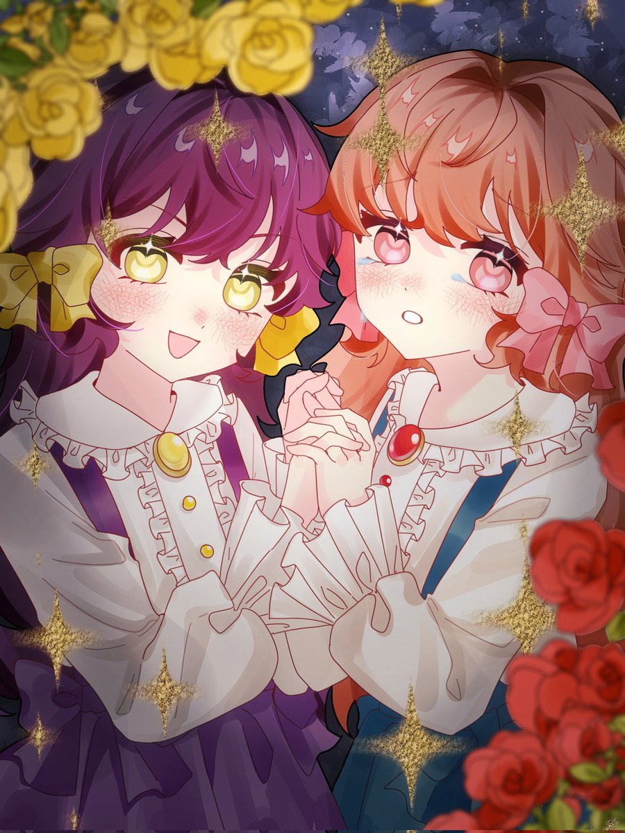 别逼文盲写字 tweet media