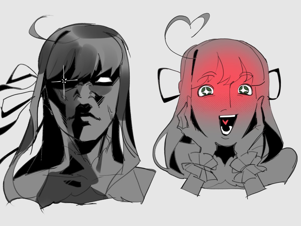 XpyRay⛈️ tweet media