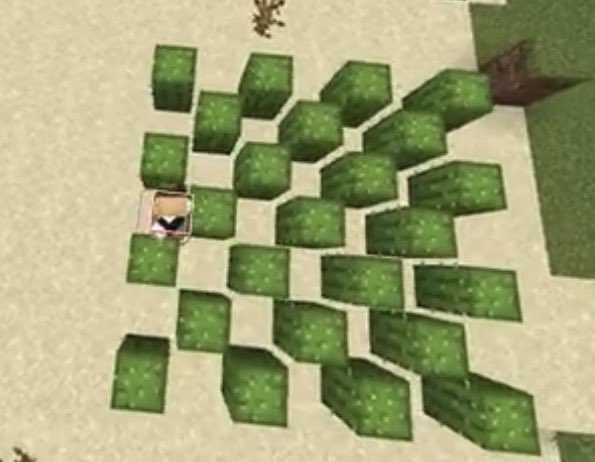 timely steez tweet media