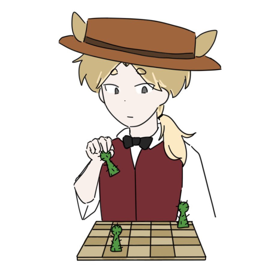 timely steez tweet media