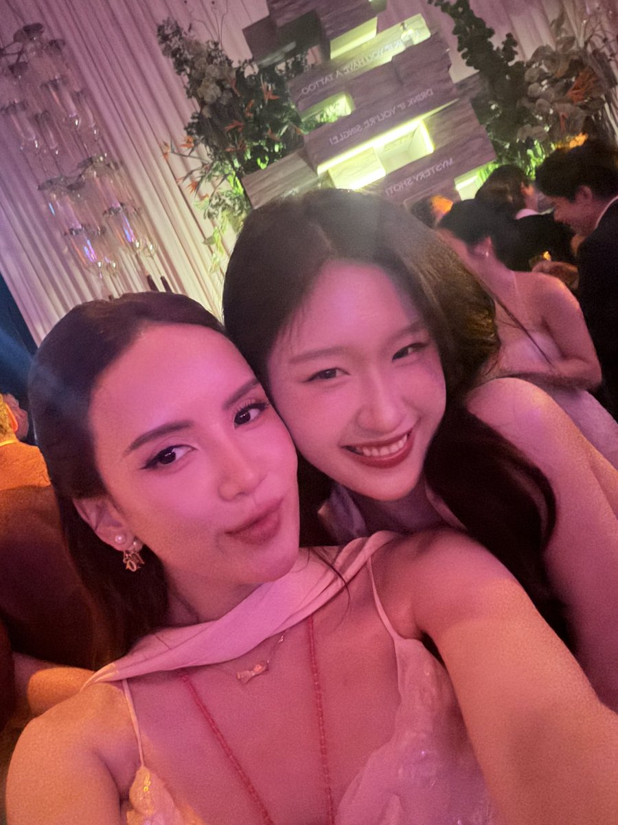 Michellebehr tweet media