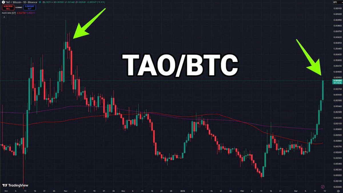 Jesus Martinez tweet media