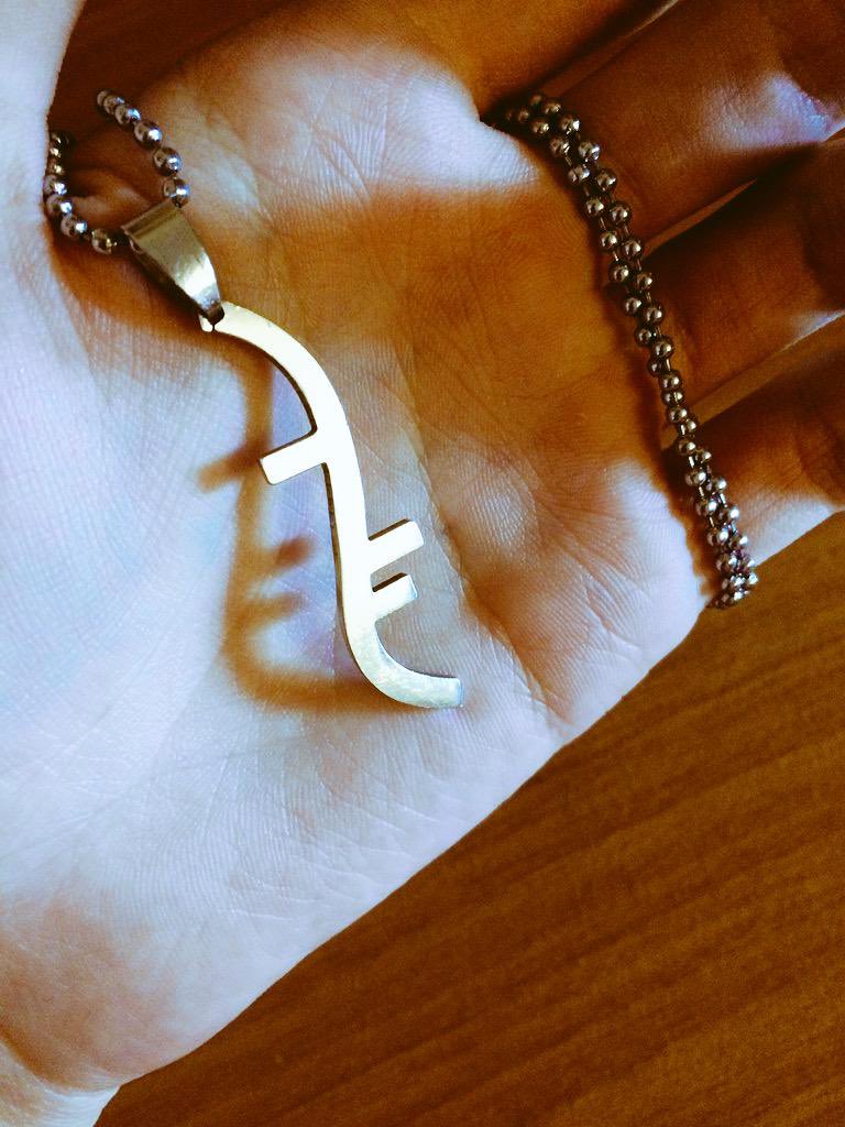 Неоцарапанный отец котов tweet media