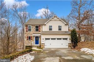 evd0225's tweet photo. Home REDUCED - https://t.co/YzgS0xABVm ELKRIDGE https://t.co/EXROujlUWD