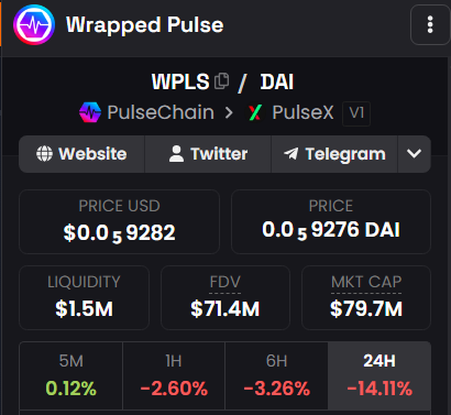 IMMORTAL tweet media