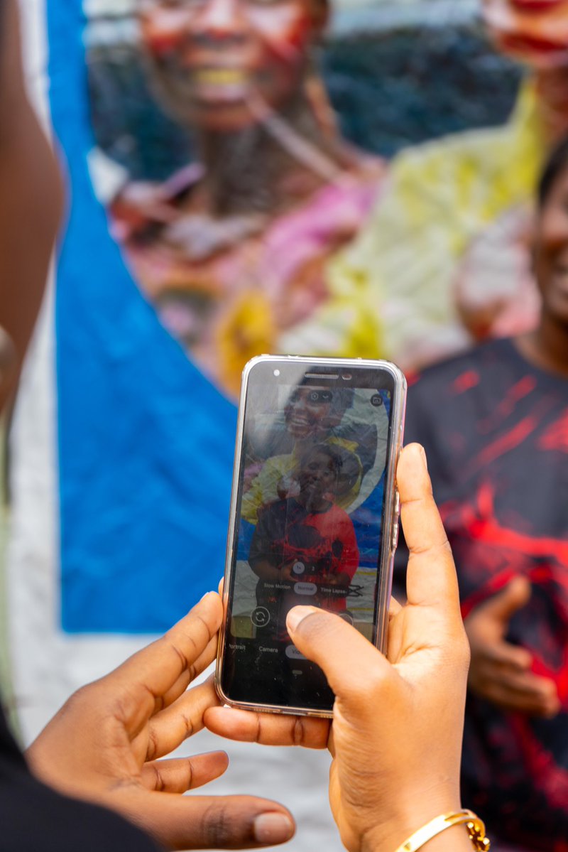 Ejo Youth Echo tweet media