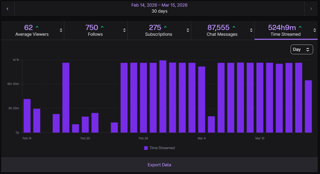 هديل | Tollmos tweet media