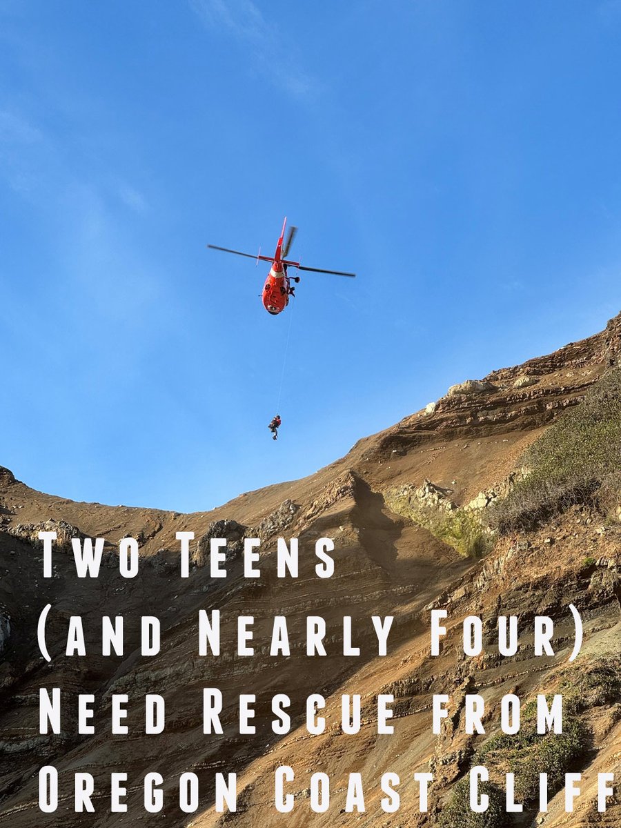 Oregon Coast tweet media