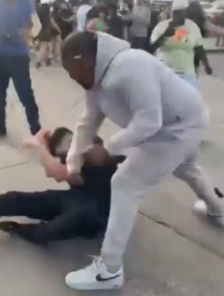 PunishedUncleDraxx tweet media