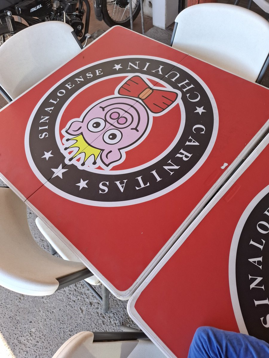 Yo soy el RigoNe𝕏 tweet media