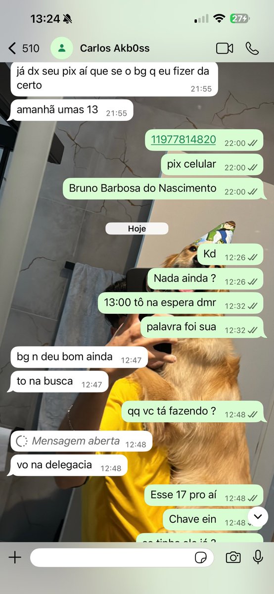 barbosa7 🇷🇺 tweet media