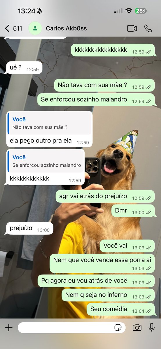 barbosa7 🇷🇺 tweet media