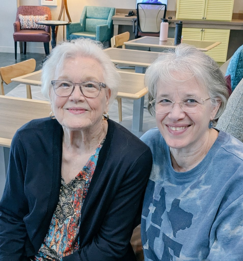 📔 Kelly 📔 tweet media